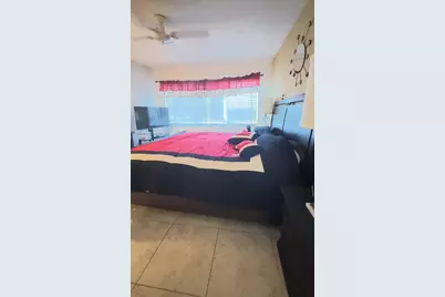400 S Hollybrook Dr #305, Pembroke Pines, FL 33025 - Photo 18