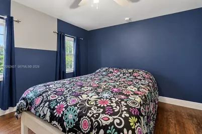 931 Opa Locka Blvd, Miami, FL 33168 - Photo 12