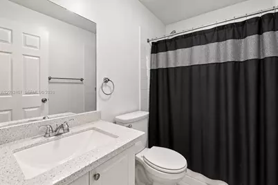 931 Opa Locka Blvd, Miami, FL 33168 - Photo 14