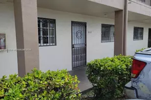8851 NW 119th St, Hialeah Gardens, FL 33018 - Photo 2