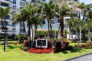 3500 Mystic Pointe Dr, Aventura, FL 33180 - Photo 26