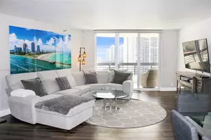 3500 Mystic Pointe Dr, Aventura, FL 33180 - Photo 1
