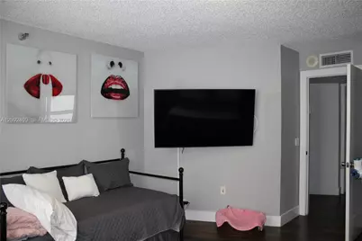 3500 Mystic Pointe Dr #1907, Aventura, FL 33180 - Photo 24