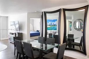 3500 Mystic Pointe Dr, Aventura, FL 33180 - Photo 4