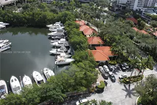 3500 Mystic Pointe Dr, Aventura, FL 33180 - Photo 12