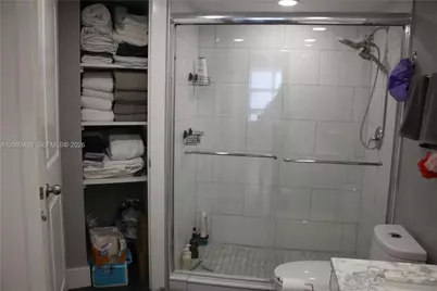 3500 Mystic Pointe Dr #1907, Aventura, FL 33180 - Photo 28