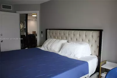 3500 Mystic Pointe Dr #1907, Aventura, FL 33180 - Photo 14