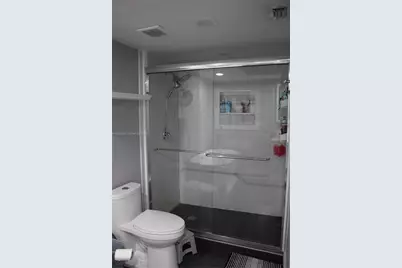 3500 Mystic Pointe Dr #1907, Aventura, FL 33180 - Photo 20