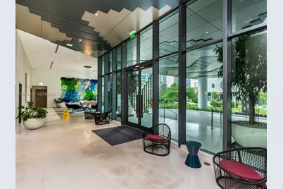 650 NE 32 #3302, Miami, FL 33137 - Photo 32
