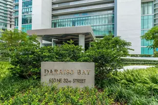 650 NE 32, Miami, FL 33137 - Photo 26