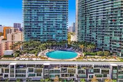 650 NE 32 #3302, Miami, FL 33137 - Photo 28