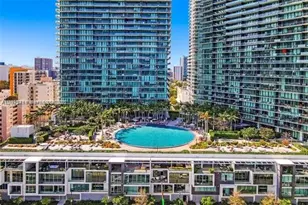 650 NE 32, Miami, FL 33137 - Photo 28
