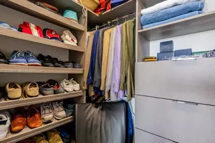 650 NE 32, Miami, FL 33137 - Photo 22