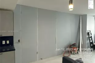 650 NE 32, Miami, FL 33137 - Photo 60