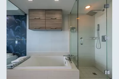 650 NE 32 #3302, Miami, FL 33137 - Photo 20