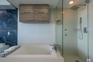 650 NE 32, Miami, FL 33137 - Photo 20