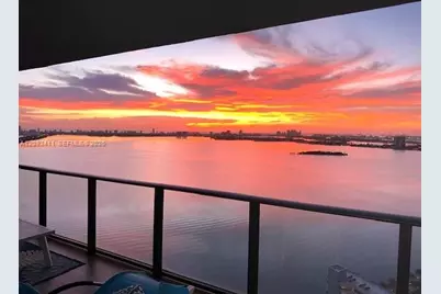 650 NE 32 #3302, Miami, FL 33137 - Photo 18
