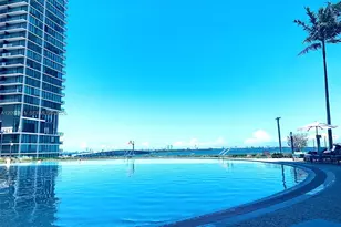 650 NE 32, Miami, FL 33137 - Photo 30
