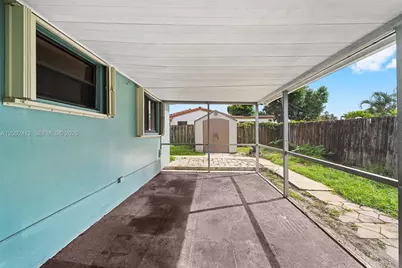 5630 Sheridan St, Hollywood, FL 33021 - Photo 24