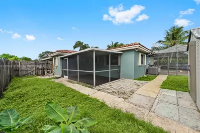 5630 Sheridan St, Hollywood, FL 33021 - Photo 26