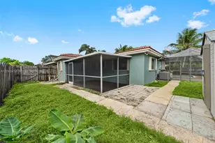 5630 Sheridan St, Hollywood, FL 33021 - Photo 26