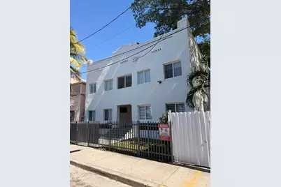 337 SW 10th Ave #3, Miami, FL 33130 - Photo 1