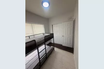 337 SW 10th Ave #3, Miami, FL 33130 - Photo 14
