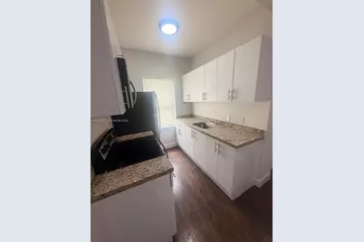 337 SW 10th Ave #3, Miami, FL 33130 - Photo 10