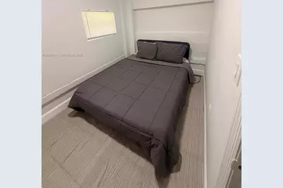 337 SW 10th Ave #3, Miami, FL 33130 - Photo 18