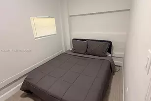 337 SW 10th Ave, Miami, FL 33130 - Photo 18