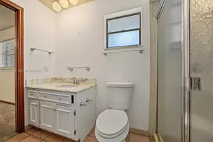 7320 SW 16th St, Plantation, FL 33317 - Photo 32