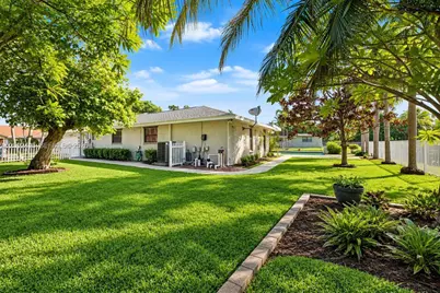 7320 SW 16th St, Plantation, FL 33317 - Photo 34