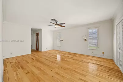 7320 SW 16th St, Plantation, FL 33317 - Photo 22
