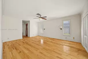 7320 SW 16th St, Plantation, FL 33317 - Photo 22