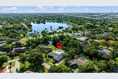 7320 SW 16th St, Plantation, FL 33317 - Photo 46