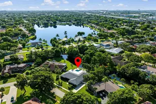 7320 SW 16th St, Plantation, FL 33317 - Photo 46