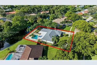7320 SW 16th St, Plantation, FL 33317 - Photo 48