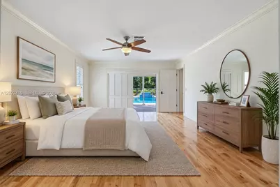 7320 SW 16th St, Plantation, FL 33317 - Photo 4