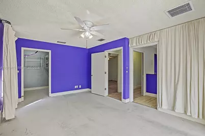 7320 SW 16th St, Plantation, FL 33317 - Photo 28