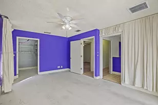 7320 SW 16th St, Plantation, FL 33317 - Photo 28