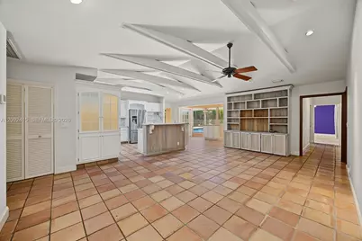 7320 SW 16th St, Plantation, FL 33317 - Photo 16