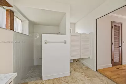 7320 SW 16th St, Plantation, FL 33317 - Photo 24