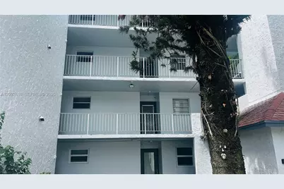 9410 Live Oak Pl #207, Davie, FL 33324 - Photo 2