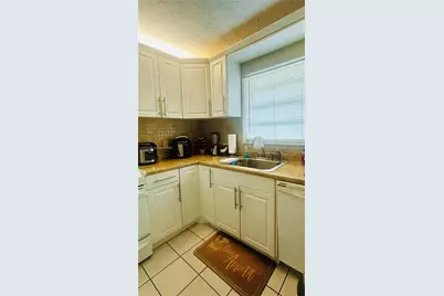 9410 Live Oak Pl #207, Davie, FL 33324 - Photo 8