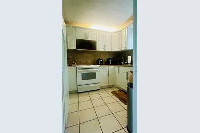9410 Live Oak Pl #207, Davie, FL 33324 - Photo 6