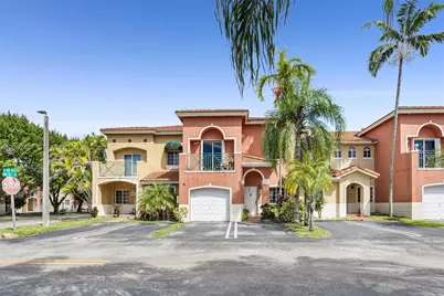 15321 SW 133rd Pl #1007, Miami, FL 33177 - Photo 2