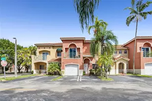 15321 SW 133rd Pl, Miami, FL 33177 - Photo 2