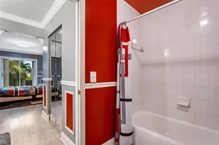 15321 SW 133rd Pl, Miami, FL 33177 - Photo 18