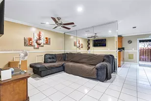 15321 SW 133rd Pl, Miami, FL 33177 - Photo 6