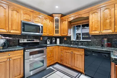 15321 SW 133rd Pl #1007, Miami, FL 33177 - Photo 10